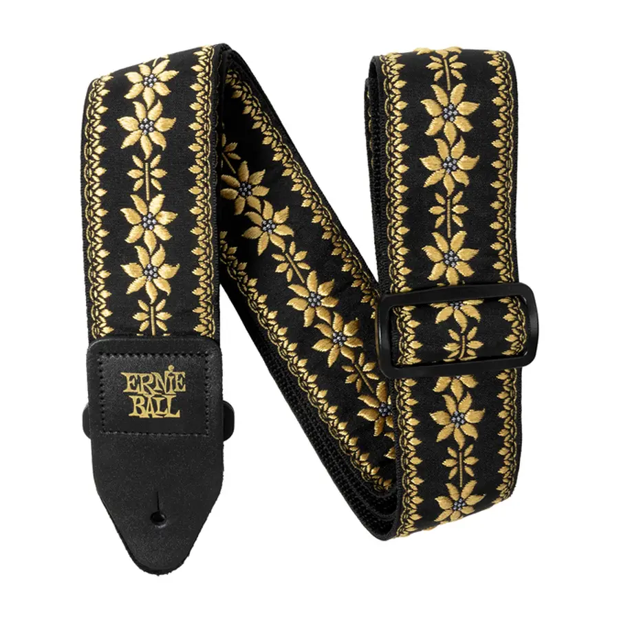 ernie-ball-eb-p05635-classic-jacquard-strap-flcrow-da-modificare-p05635-0
