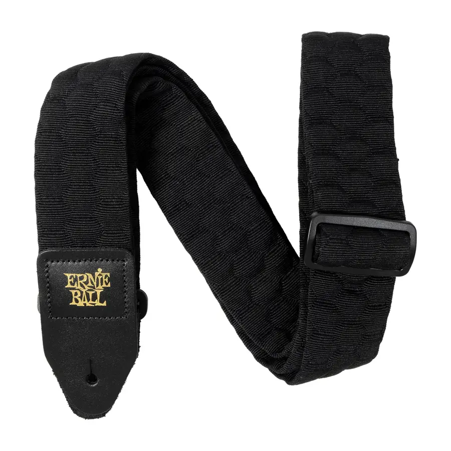 ernie-ball-eb-p05636-classic-jacquard-strap-darkmat-da-modificare-p05636-0