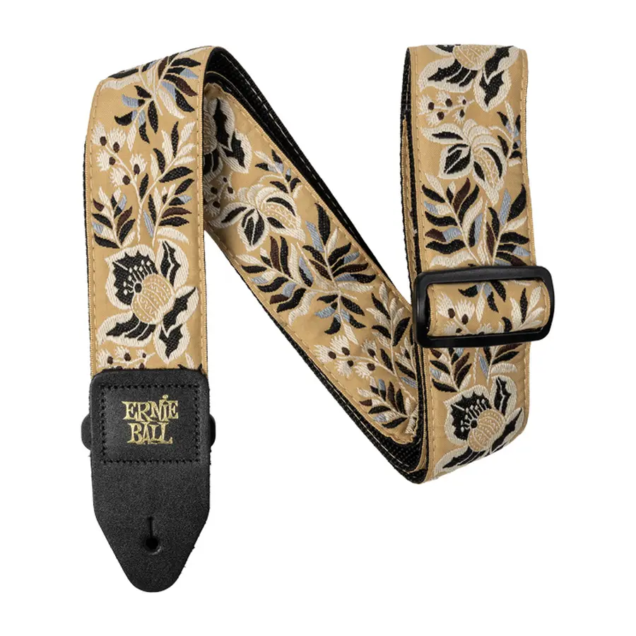 ernie-ball-eb-p05637-classic-jacquard-strap-vint-ha-da-modificare-p05637-0