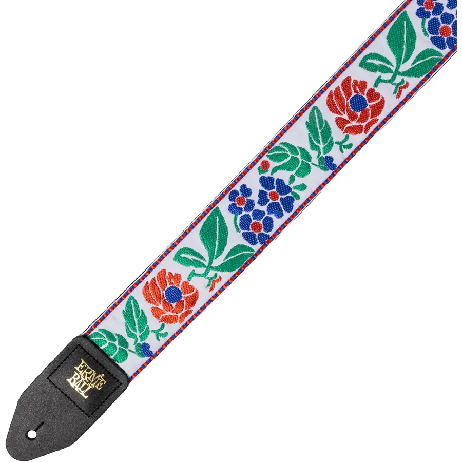 ernie-ball-eb-p05638-classic-jacquard-strap-quflo-da-modificare-p05638-1