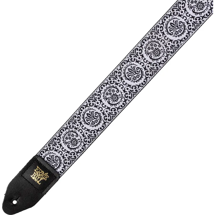 ernie-ball-eb-p05639-classic-jacquard-strap-zengar-da-modificare-p05639-1