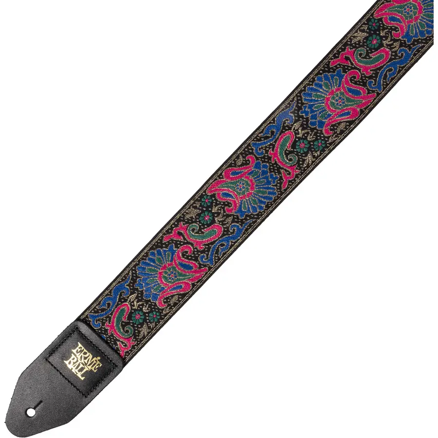 ernie-ball-eb-p05640-classic-jacquard-strap-scfea-da-modificare-p05640-1