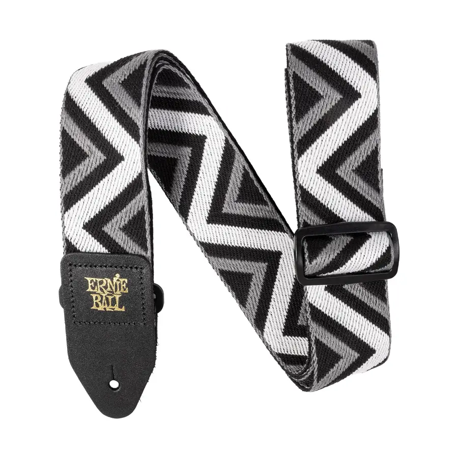 ernie-ball-eb-p05641-classic-jacquard-strap-ziprip-da-modificare-p05641-0