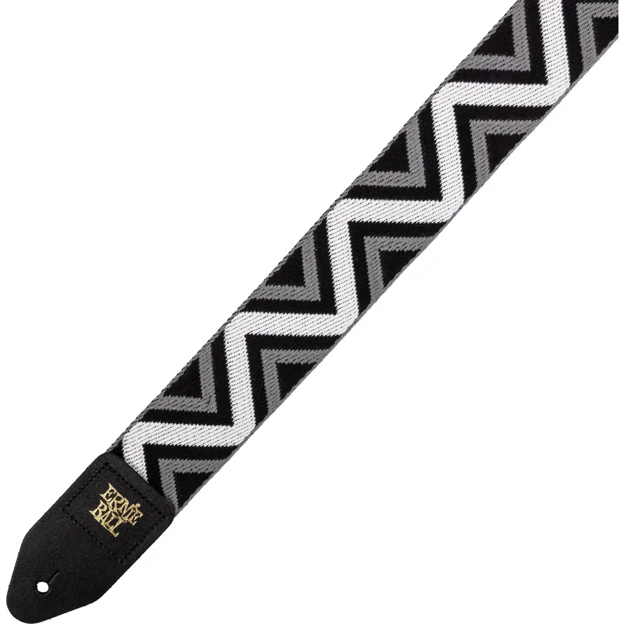 ernie-ball-eb-p05641-classic-jacquard-strap-ziprip-da-modificare-p05641-1