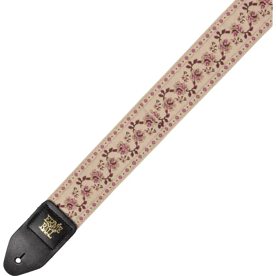 ernie-ball-eb-p05642-classic-jacquard-strap-windros-da-modificare-p05642-1