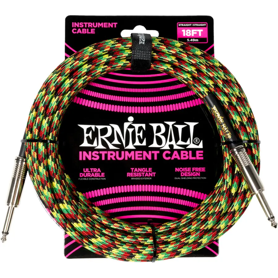 ernie-ball-eb-p06482-strstr-18ft-da-modificare-p06482-0