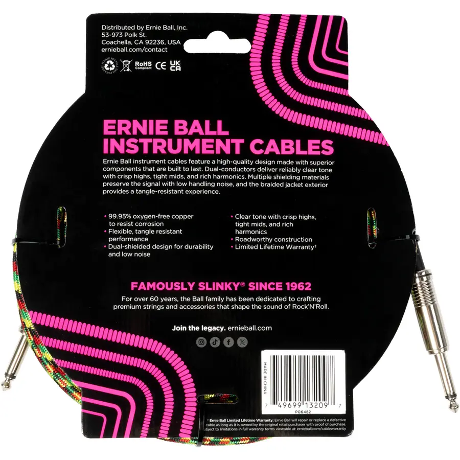 ernie-ball-eb-p06482-strstr-18ft-da-modificare-p06482-1