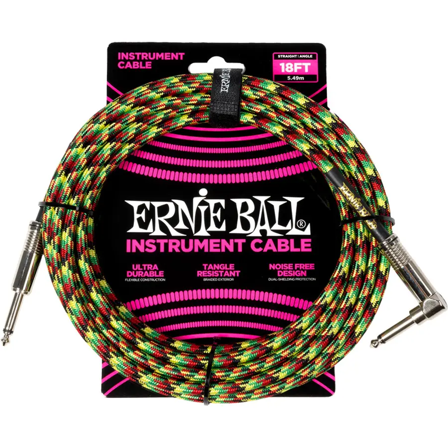 ernie-ball-eb-p06483-strang-18ft-da-modificare-p06483-0
