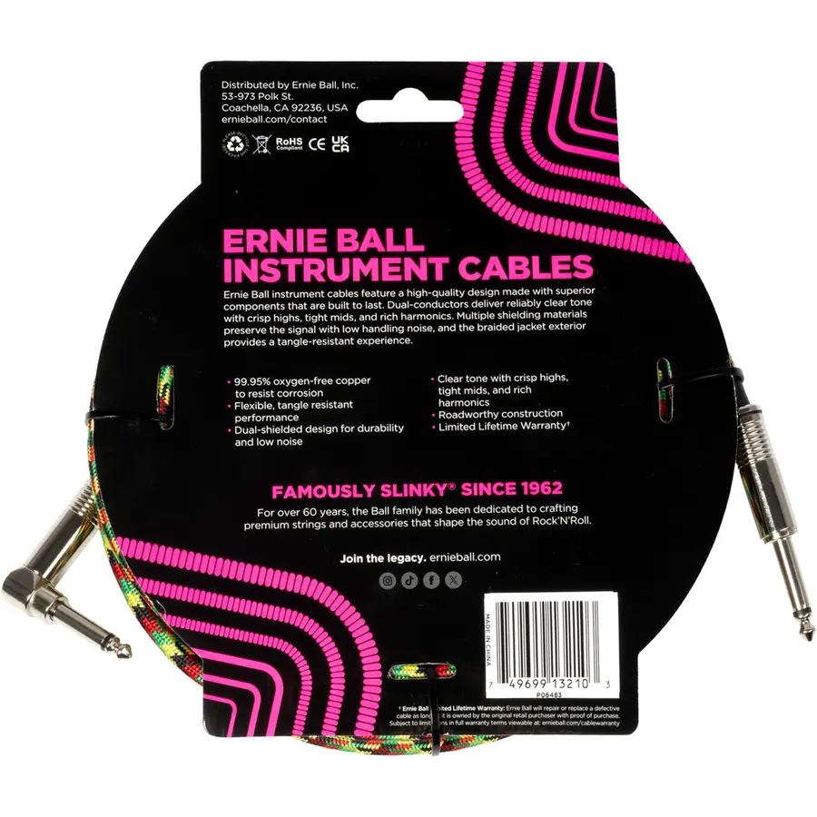 ernie-ball-eb-p06483-strang-18ft-da-modificare-p06483-1