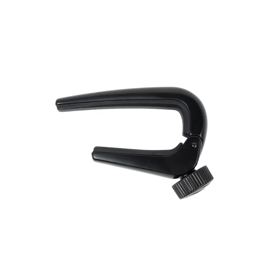 ernie-ball-eb-precision-capo-black-da-modificare-p09631-1