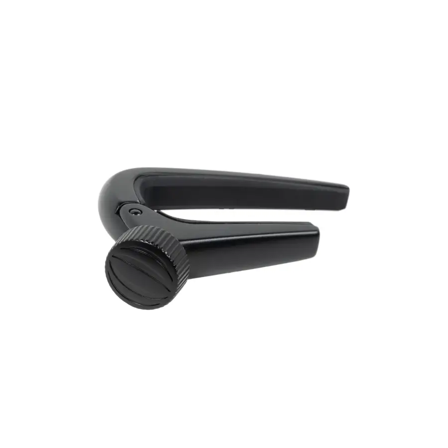 ernie-ball-eb-precision-capo-black-da-modificare-p09631-2