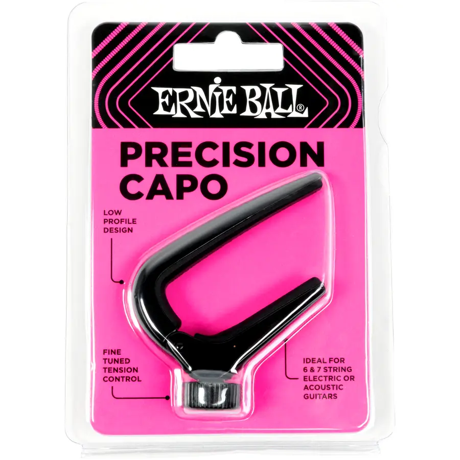 ernie-ball-eb-precision-capo-black-da-modificare-p09631-3