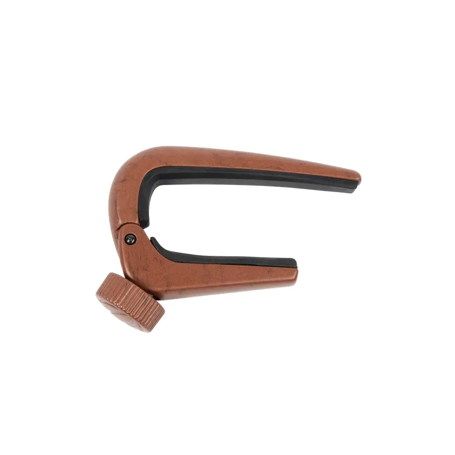 ernie-ball-eb-precision-capo-bronze-da-modificare-p09632-0