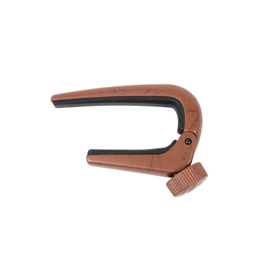 ernie-ball-eb-precision-capo-bronze-da-modificare-p09632-1