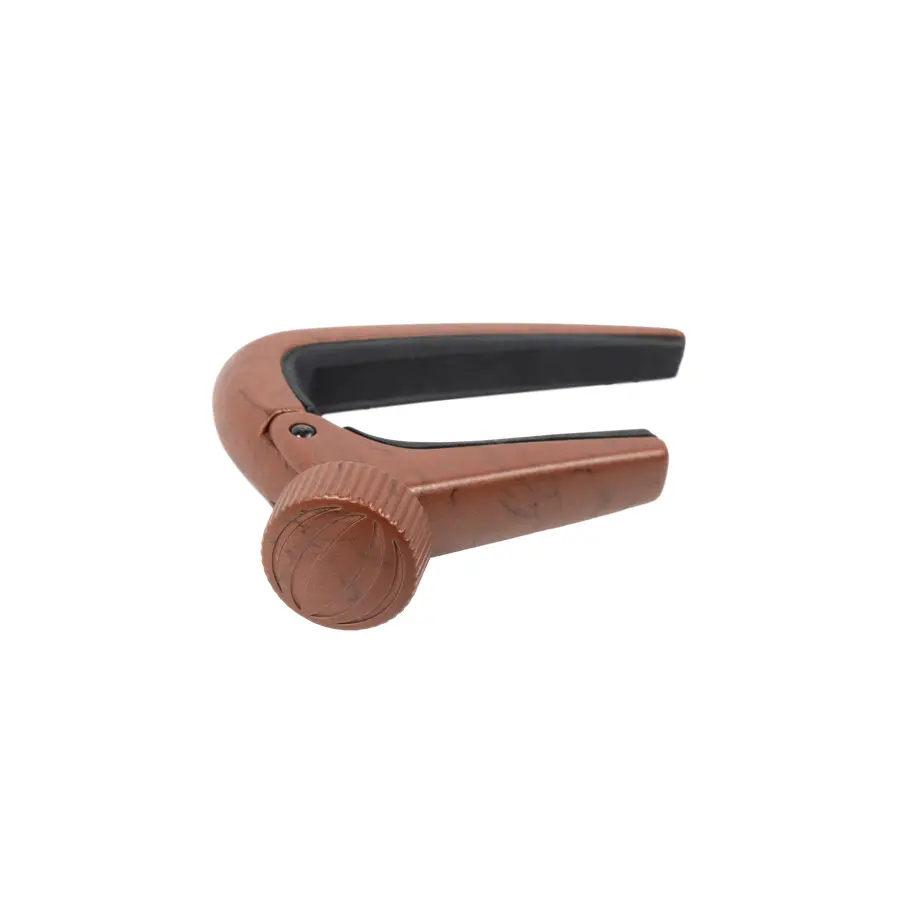 ernie-ball-eb-precision-capo-bronze-da-modificare-p09632-2