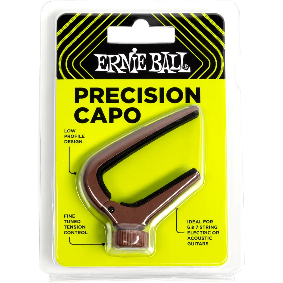 ernie-ball-eb-precision-capo-bronze-da-modificare-p09632-3