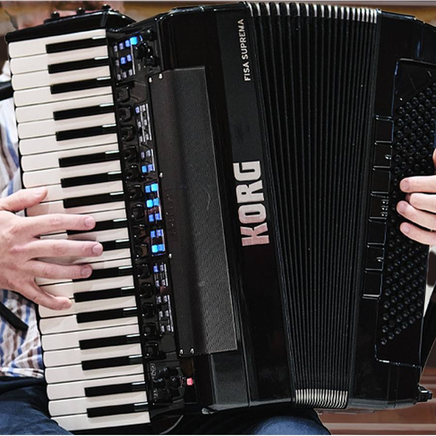 f_30-korg-fisa-suprema-piano-mbk-c1280280700_0