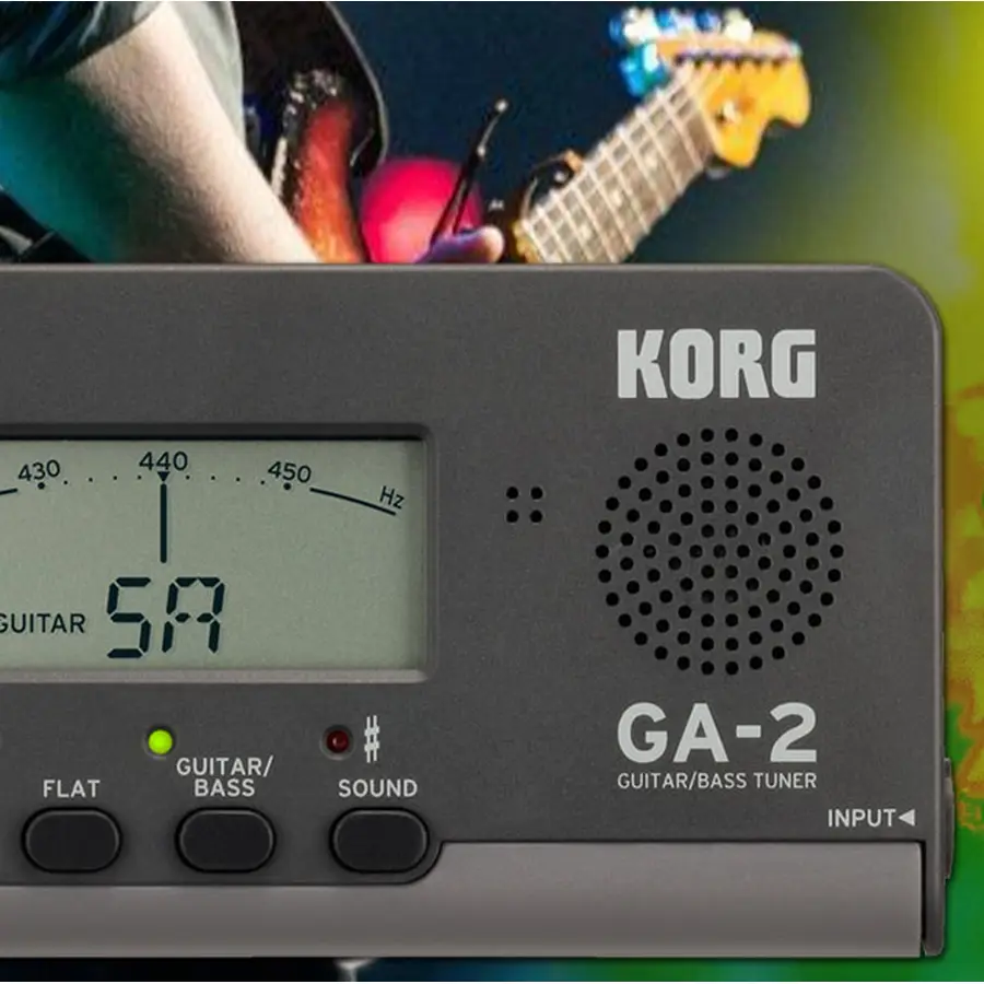 f_30-korg-ga-2-accordatore-per-chitarra-e-basso-c1280280119_0