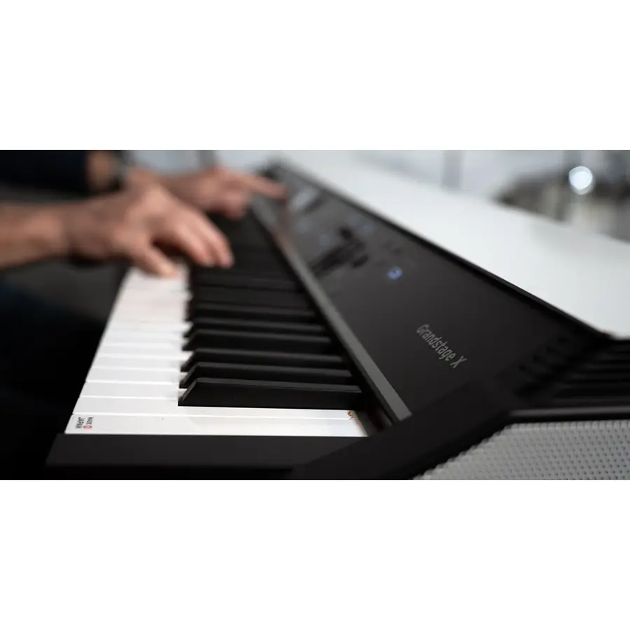 f_30-korg-grandstage-x-gsx-c1280220146_0