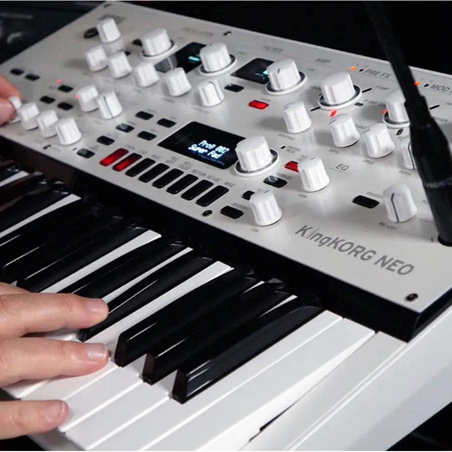 f_30-korg-kingkorg-neo-c1280200393_0
