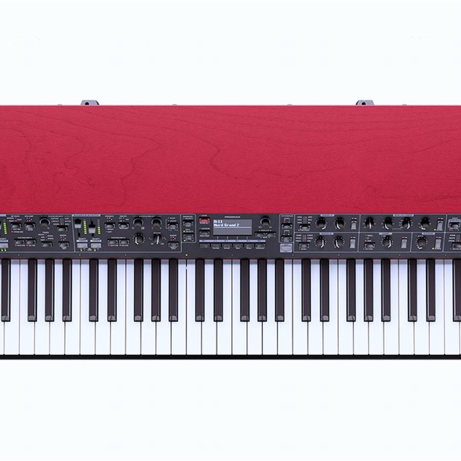 f_38-nord-grand-2-15700071_0