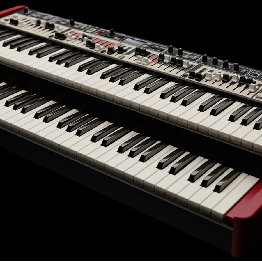 15700074 - Organ 3