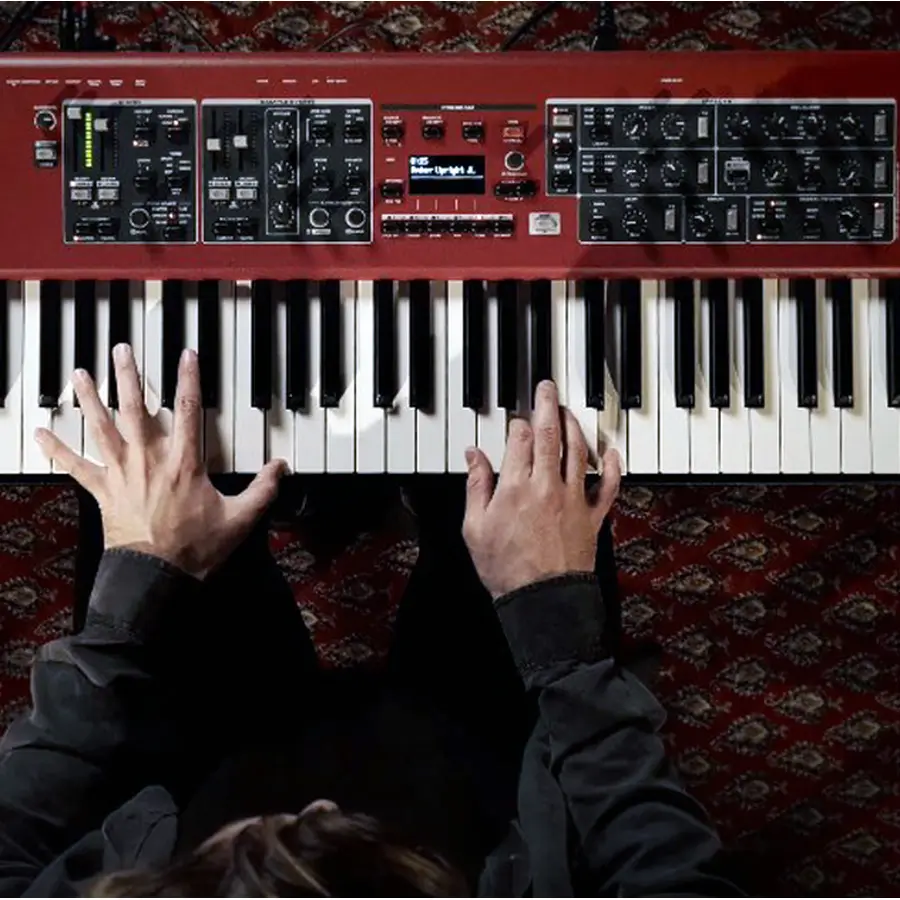 f_38-nord-piano-6-88-15700072_0