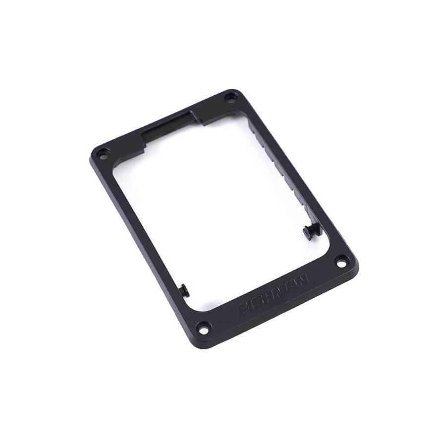 fishman-acc-psy-bzl-presys-outer-bezel-14304114-0