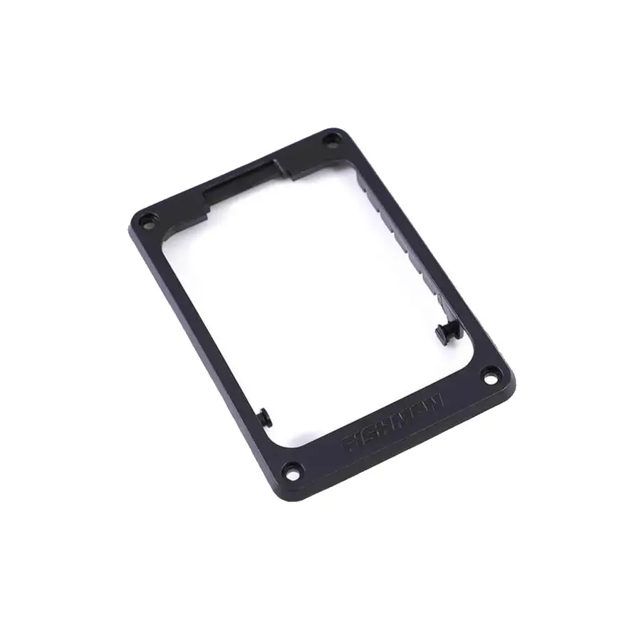 fishman-acc-psy-bzl-presys-outer-bezel-14304114-0