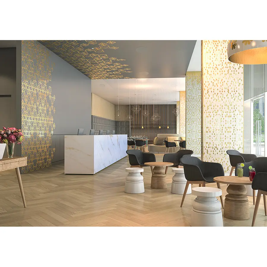 focal-sfc-100-ics6-t-ul-nero-11000331-0