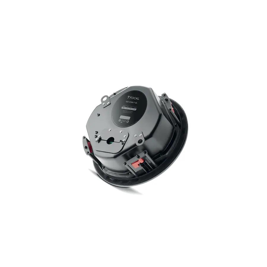 focal-sfc-100-ics6-t-ul-nero-11000331-2