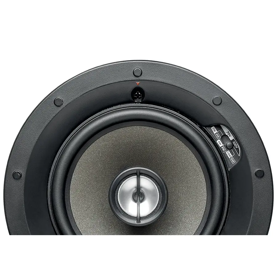 focal-sfc-100-icw5-t-nero-11000324-5