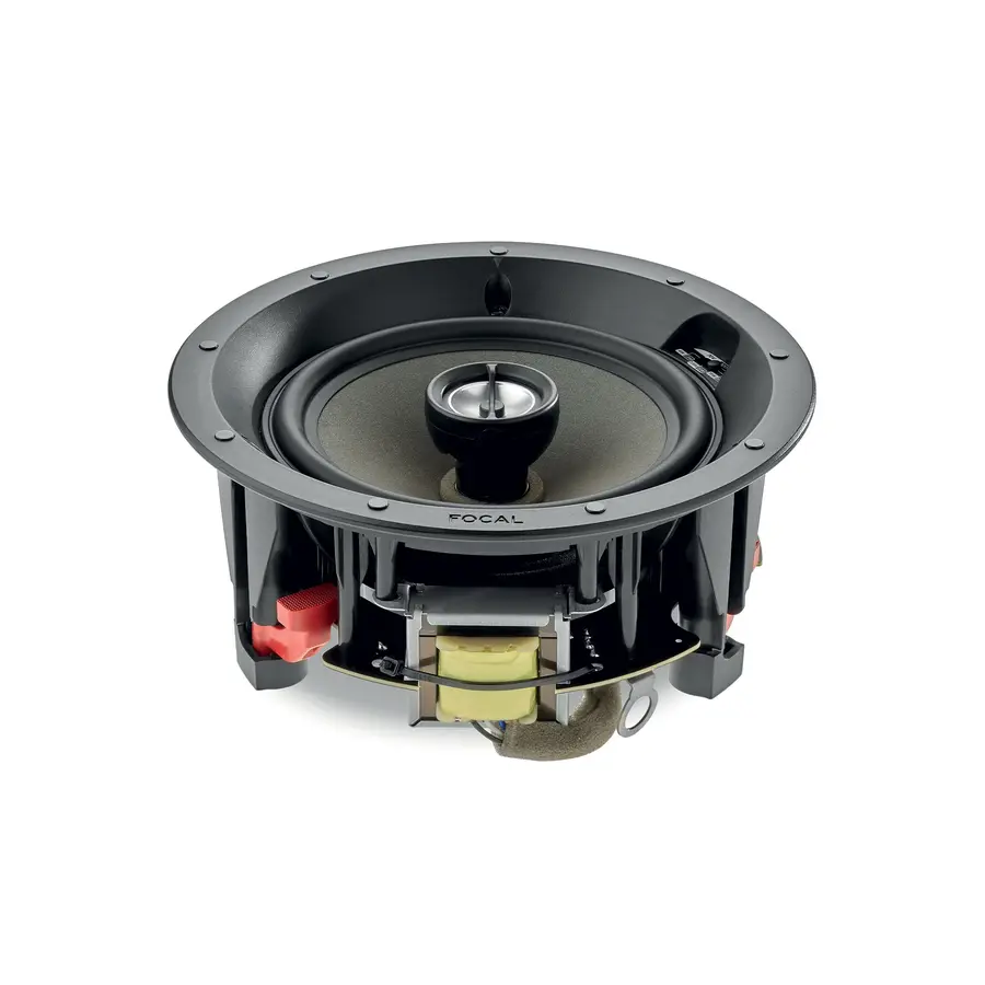 focal-sfc-100-icw6-t-nero-da-modificare-11000325-0