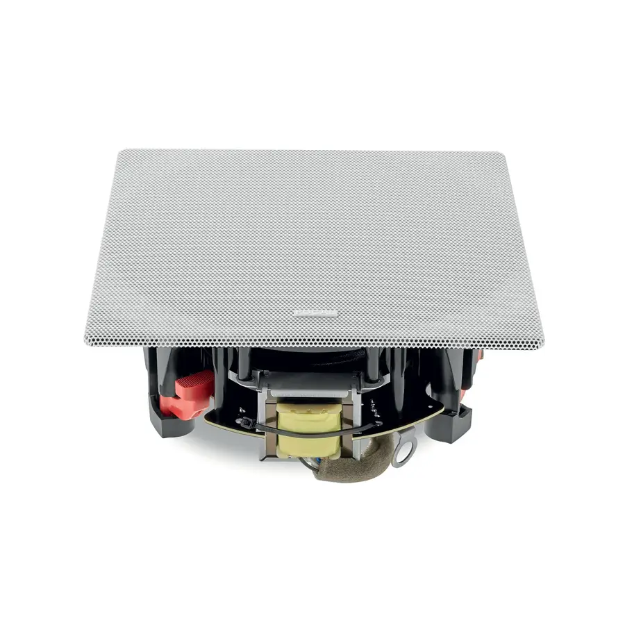 focal-sfc-100-icw6-t-nero-da-modificare-11000325-1