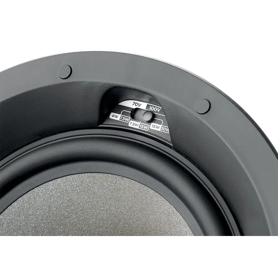focal-sfc-100-icw6-t-nero-da-modificare-11000325-4