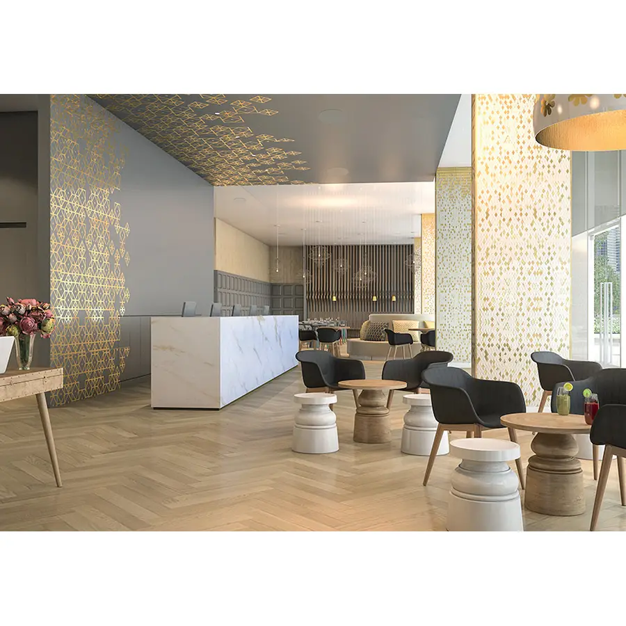 focal-sfc-100-icw6-t-nero-da-modificare-11000325-5