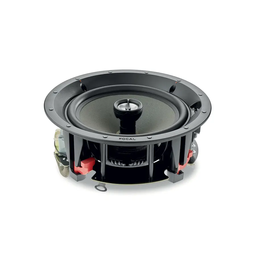 focal-sfc-100-icw8-t-nero-11000326-0