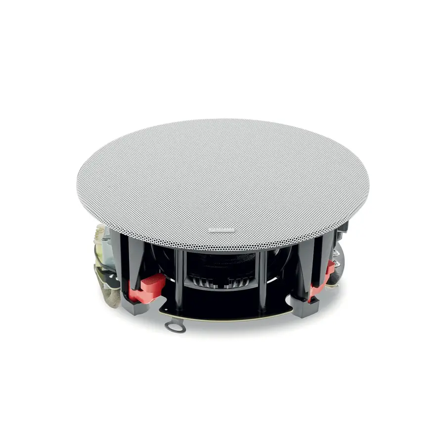 focal-sfc-100-icw8-t-nero-11000326-2