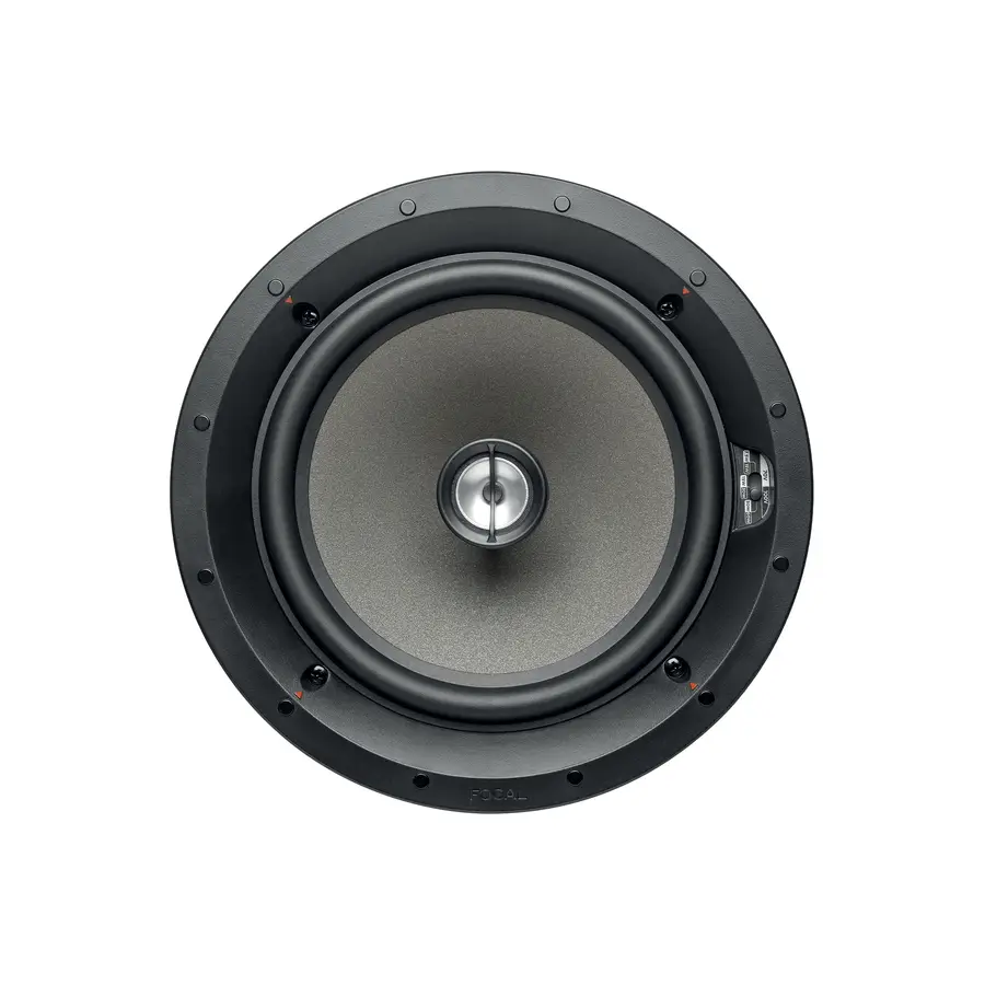 focal-sfc-100-icw8-t-nero-11000326-3