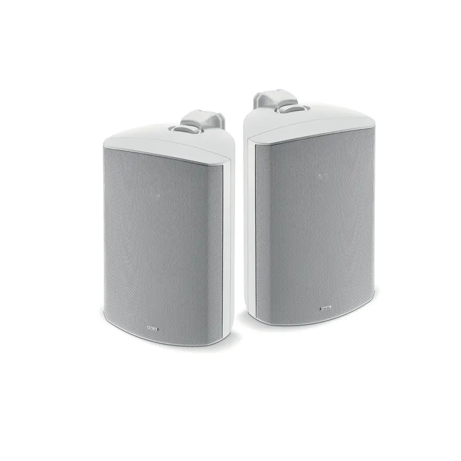 focal-sfc-100-od-8-t-bianco-11000330-1