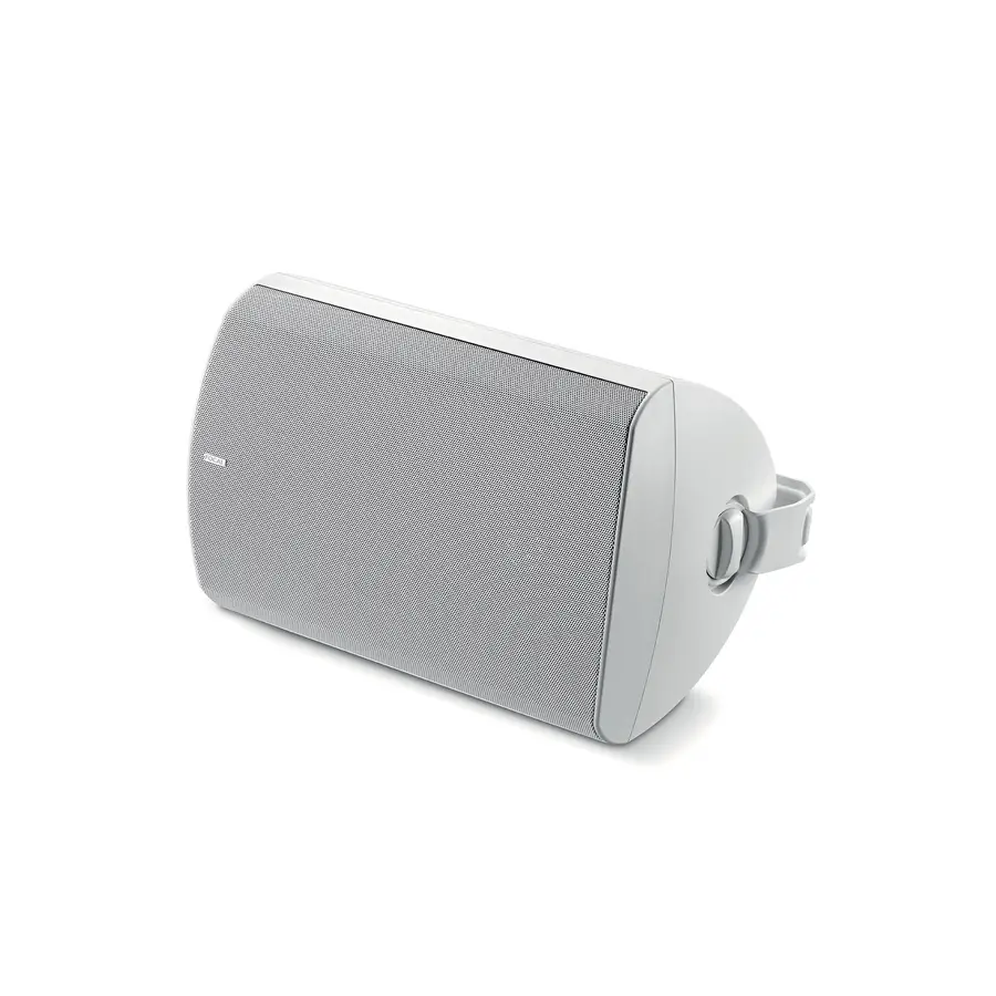 focal-sfc-100-od-8-t-bianco-11000330-2