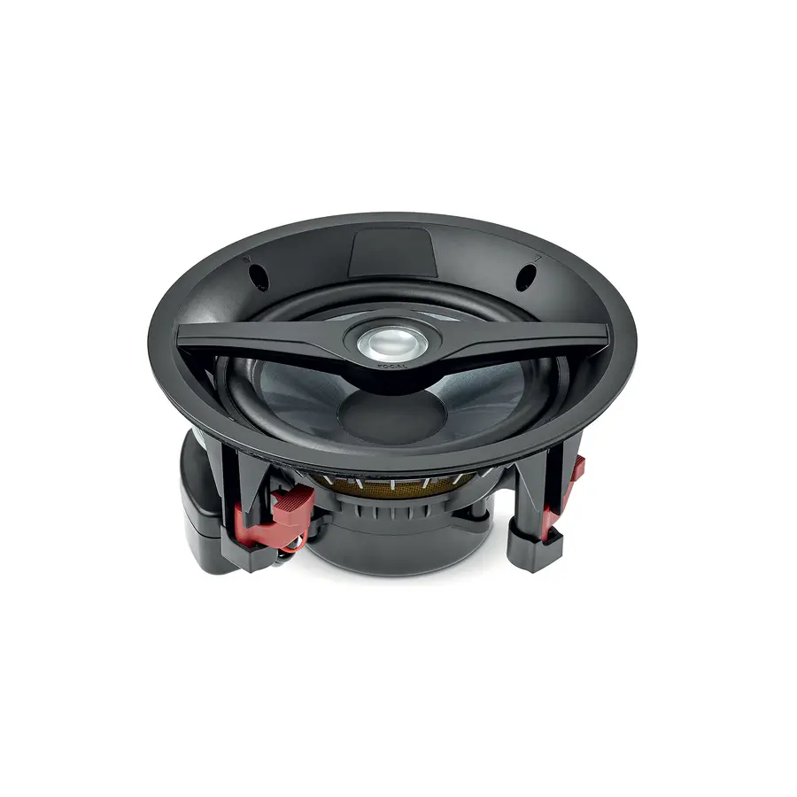 focal-sfc-littora-200-icw-6-da-modificare-11000346-0