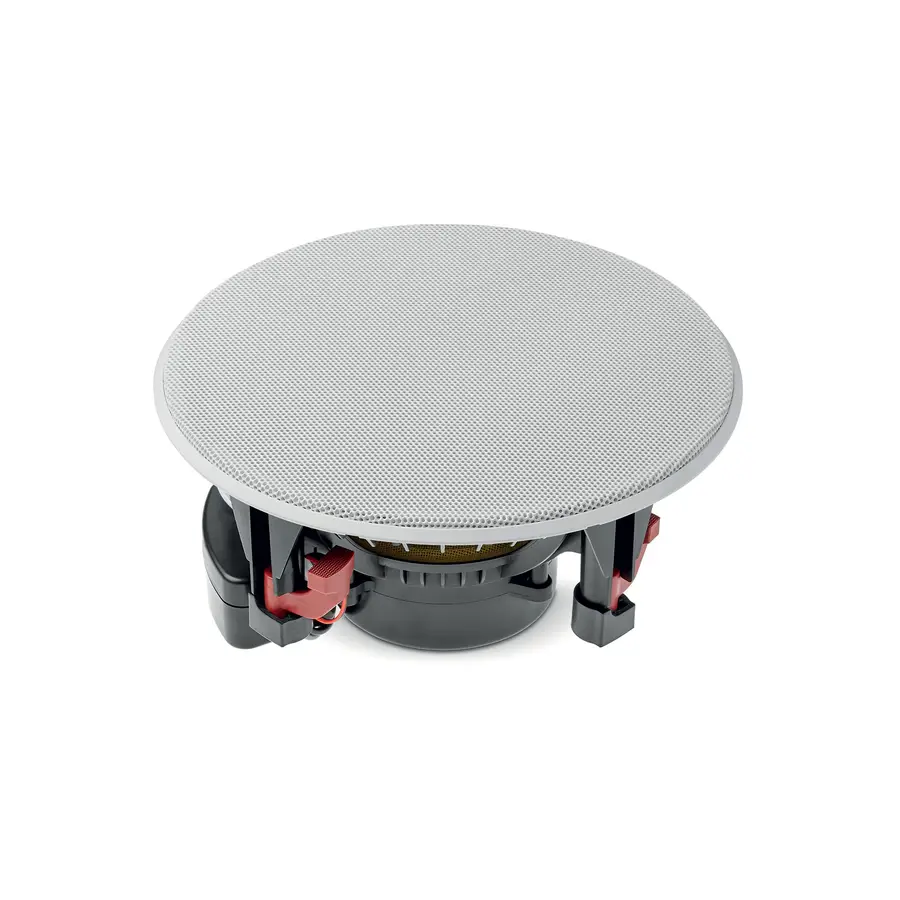 focal-sfc-littora-200-icw-6-da-modificare-11000346-2