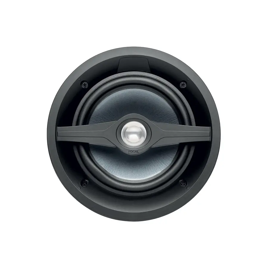 focal-sfc-littora-200-icw-6-da-modificare-11000346-3