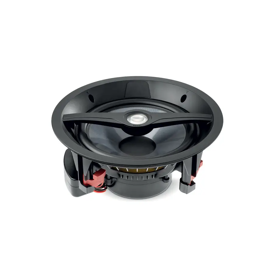 focal-sfc-littora-200-icw-8-da-modificare-11000347-0