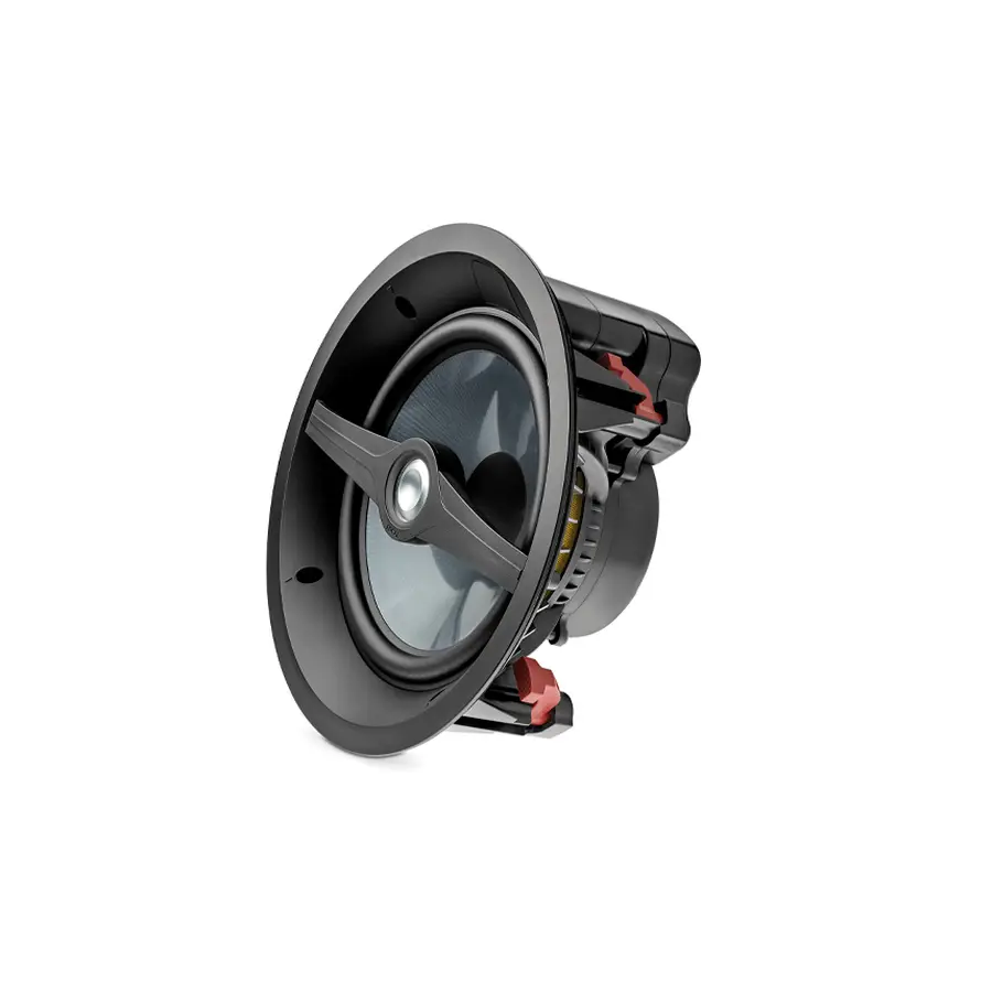 focal-sfc-littora-200-icw-8-da-modificare-11000347-3