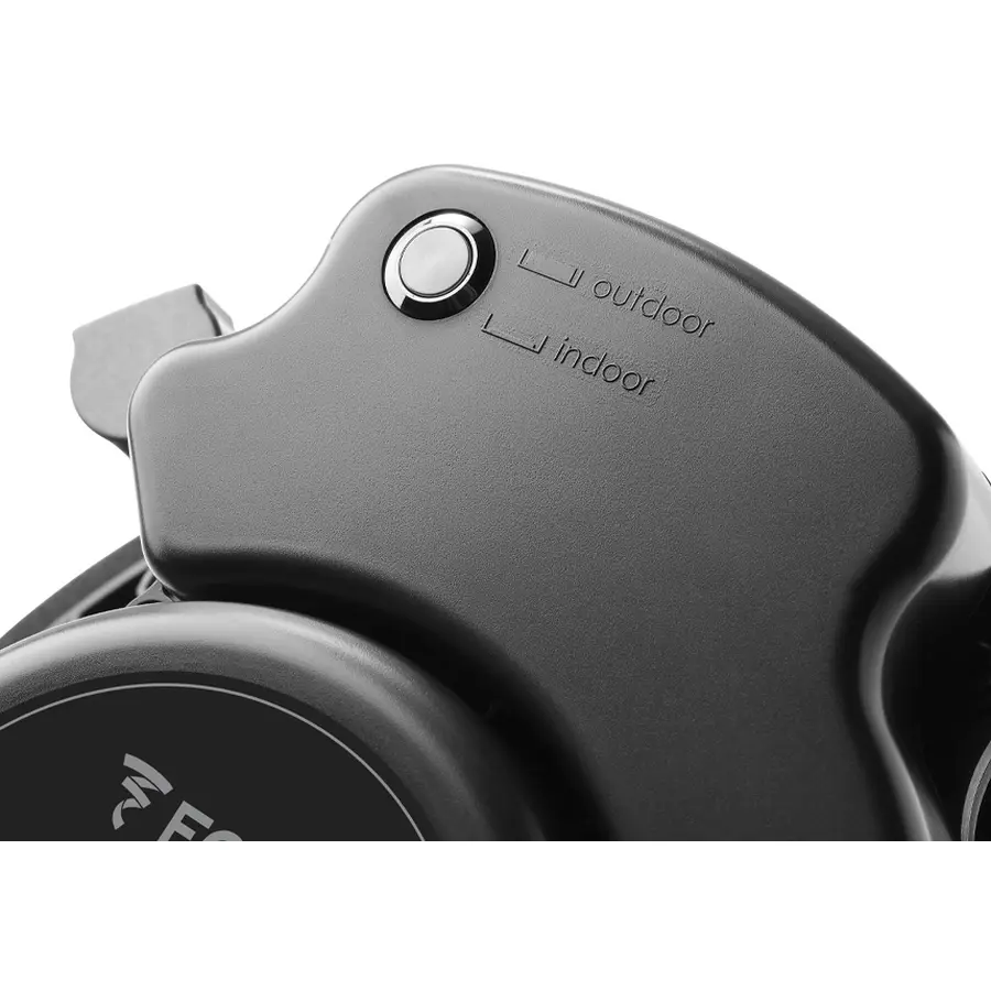 focal-sfc-littora-200-icw-8-da-modificare-11000347-4