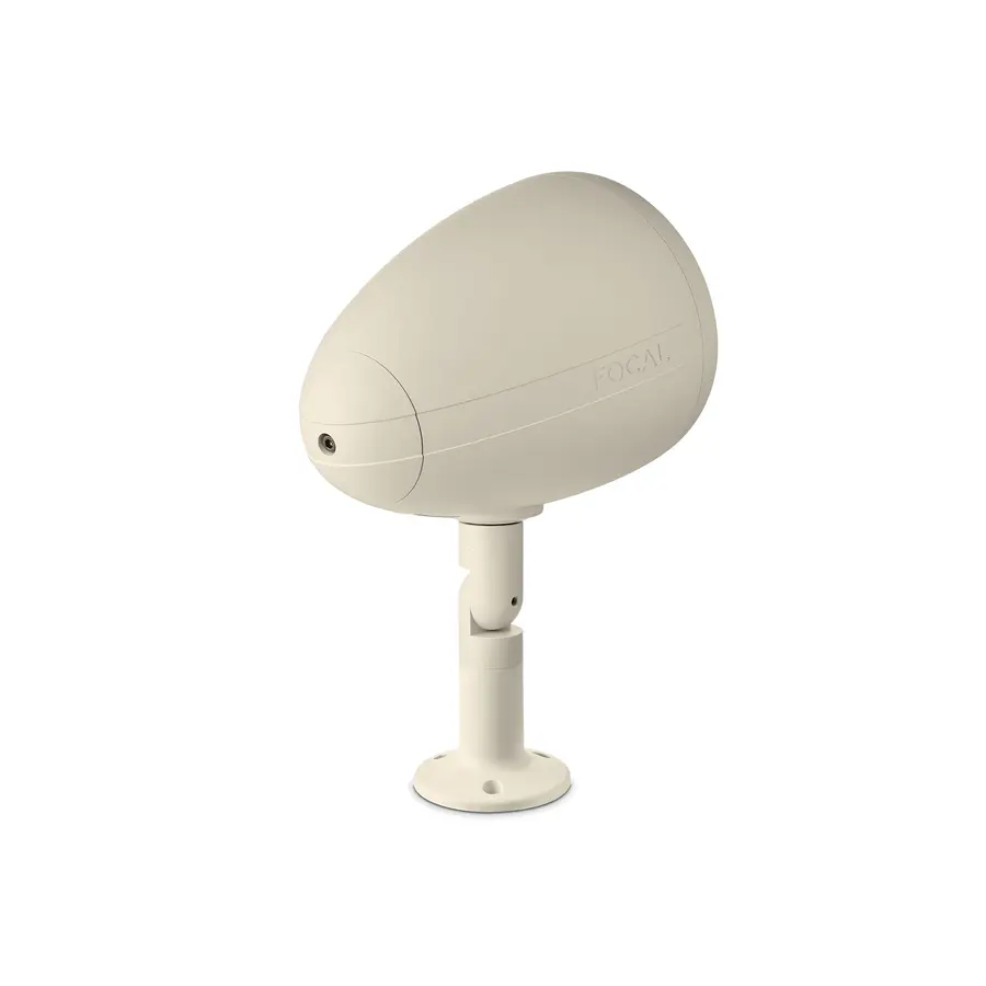 focal-sfc-od-sat-5-light-11000362-1