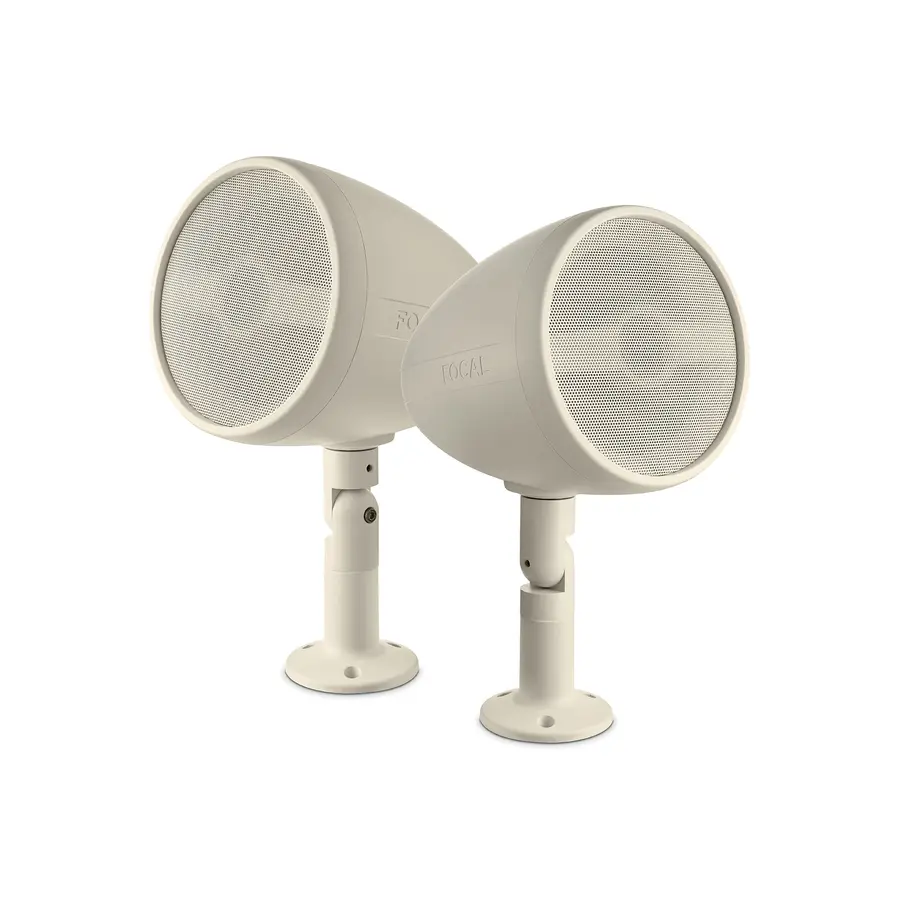 focal-sfc-od-sat-5-light-11000362-2