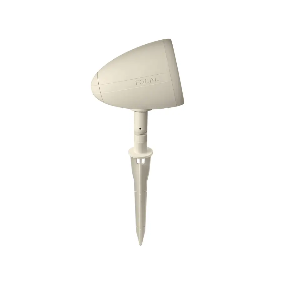 focal-sfc-od-sat-5-light-11000362-3